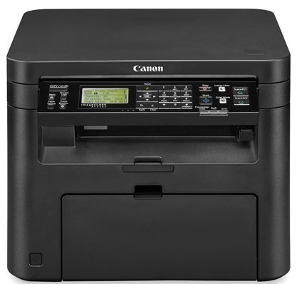 canon mf110 printer driver download